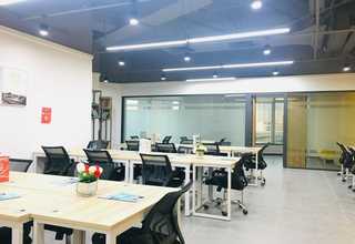 浙江办公室鱼缸多少钱