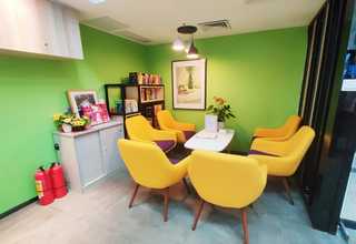 江苏船用润滑油