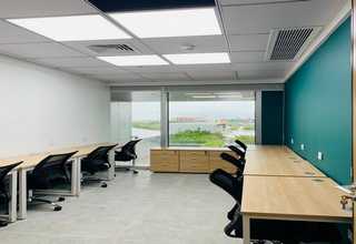 上海防潮板隔断板材