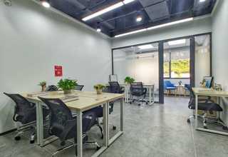 嘉兴工业沙盘模型售后