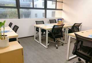 唐河工商注册费用