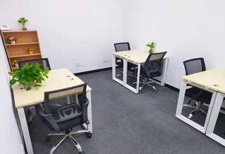 眉山短期租车公司推荐