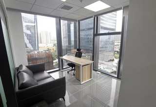 渝北区私域客户管理系统开发多少钱