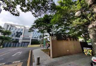 北京负氧离子空气净化器