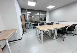 嘉兴配饰香包厂家