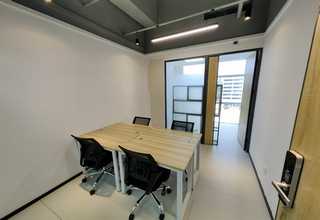 山东生物制剂灌装机哪家靠谱