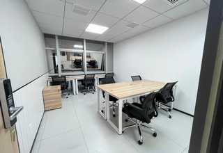 石家庄实时无线测温