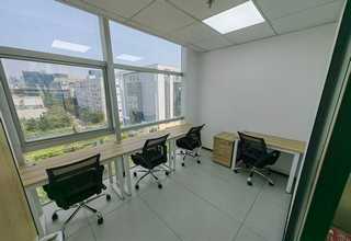 上海富士温控表欢迎来电