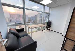 南昌房间家居地毯