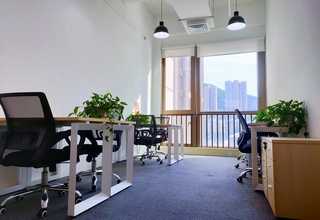 江苏蓝牙芯片烧录