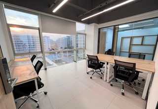 河北品质两轮电动车控制器联系人