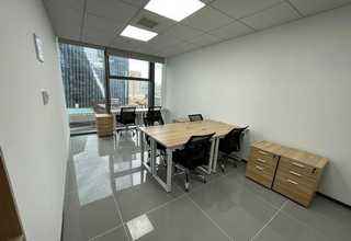 芬兰VAISALA维萨拉DMT143露点仪代理商