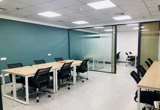 长春防腐切削液的ph值是多少