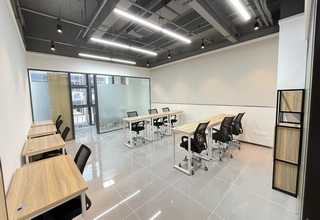 重庆寿命长热交换器生产厂家