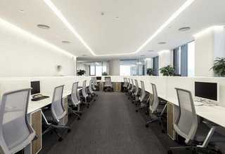 天津沥青用重质碳酸钙生产厂家