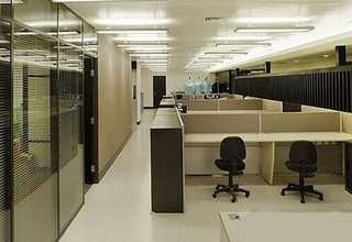 江苏工地扬尘监测平台