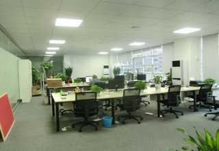 上海户外迷彩面料市场价格