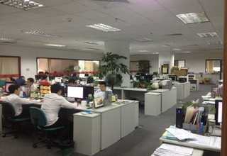 司法心理宣泄设备