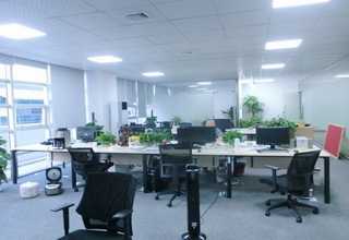 安徽私人塑料制品厂家报价