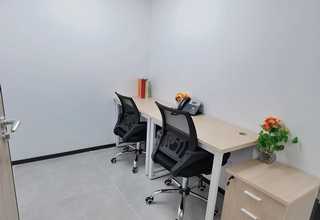 动漫短视频定制销售价格