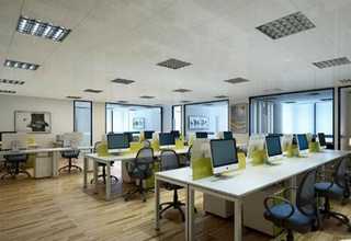 江苏淮南牛肉汤加盟条件