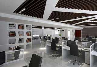 金山区家居艺术隔断售价