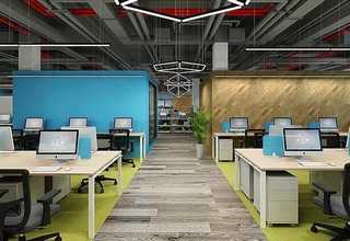 成都批发柴油报价