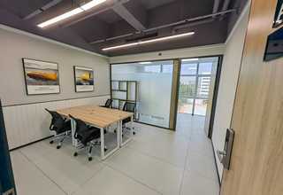 江苏四氟乙基醚供应