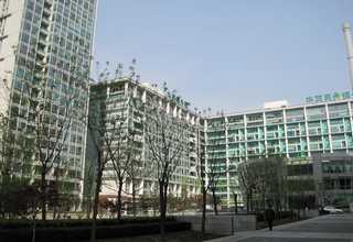 河北区综合汽车用品流程