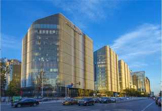 天津大孔镗刀订制