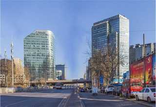 广西多功能人证核验门禁功能