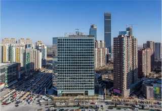 附近除尘洒水车出租