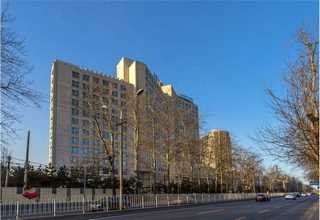 金山申请危化品经营许可证哪家专业