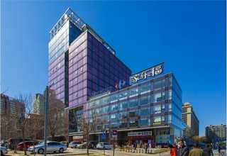 湖北复合地板去哪买