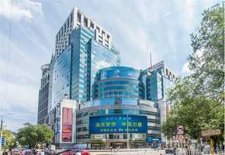 杭州GRACO喷涂机维修