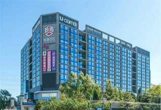 佛山建筑行业税筹业务多少钱