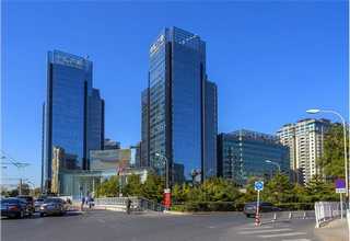 江苏房屋结构安全检测鉴定危房鉴定报告