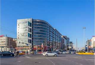 深圳别墅装修的app