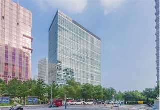 河南现场类短视频制作定制价格