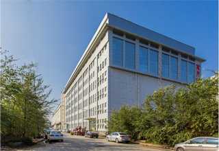 苏州标清无线图传摄像机多少钱