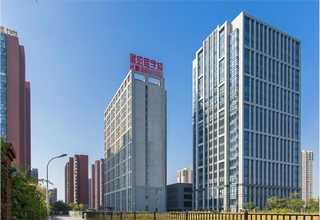 齐全的建筑设计甲级资质公司合作加盟成立分公司的费用