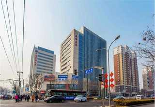 宁波业务流程外包费用