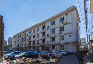 湖南本地剥漆刀价格