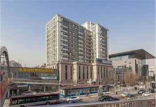 东城区工业化石膏板服务价格