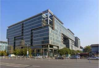 深圳光电外观检测多少钱