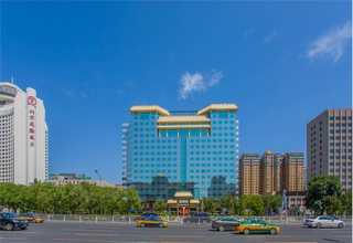 台州双盘光伏清洗机厂家直销