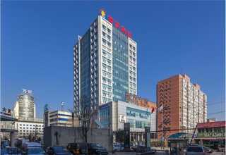 请问省食品药品检测院地址在什么地方