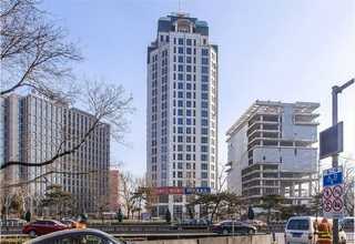 青浦区室内装修材料