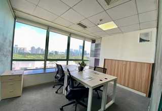 出口联邦快递fedex查询电话