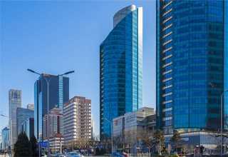 贵州石膏基厚层隔音找平施工报价